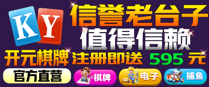 全部免费毛片91成人啪...